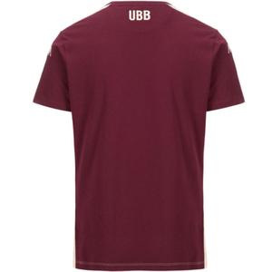 product/k/a/kappa_361q24w-b03_brown-bordeaux-pink-powder_2.jpg
