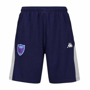 361q63w-a00-short-fc-grenoble-rugby-alozipe-8-2024-25-blue-marine-grey