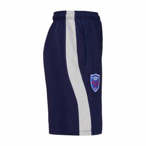 product/k/a/kappa_361q63w-a00_blue-marine-grey_2.jpg