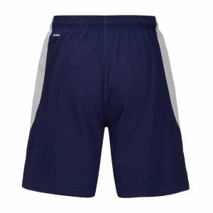 product/k/a/kappa_361q63w-a00_blue-marine-grey_3.jpg