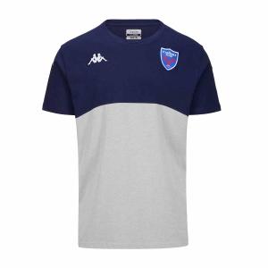 361r4pw-a00-maillot-fc-grenoble-rugby-ayba-8-blue-marine-grey