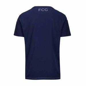 product/k/a/kappa_361r4pw-a00_blue-marine-grey_2.jpg