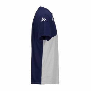 product/k/a/kappa_361r4pw-a00_blue-marine-grey_3.jpg