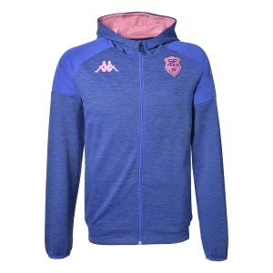 371638w-sf6-veste-enfant-stade-francais-2021-22-venezia-bleu-rose