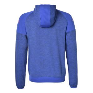 product/k/a/kappa_371638w-sf6_1-nw010624.jpg