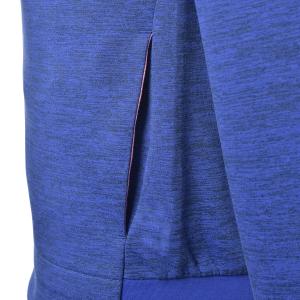 product/k/a/kappa_371638w-sf6_2-nw010624.jpg