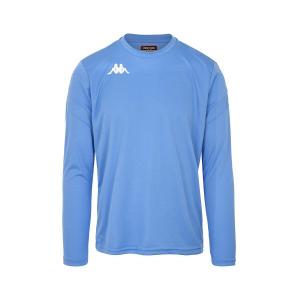 37195fw-129-maillot-kappa-dovol-bleu-ciel