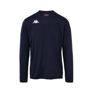 37195fw-193-maillot-enfant-kappa-dovol-bleu-marine