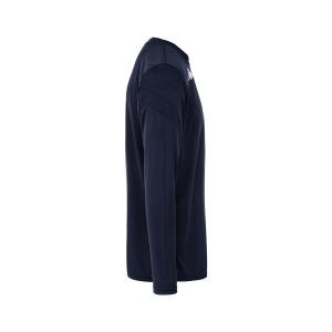 product/k/a/kappa_37195fw-193_1-nw121724.jpg