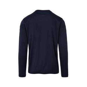 product/k/a/kappa_37195fw-193_2-nw121724.jpg