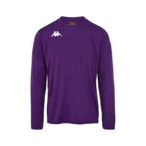 37195fw-437-maillot-enfant-kappa-dovol-violet-indigo
