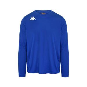 37195fw-h03-maillot-enfant-kappa-dovol-bleu