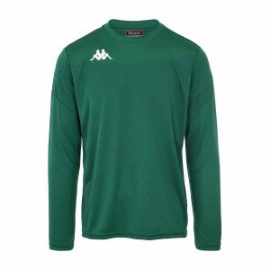 37195fw-wmm-maillot-enfant-kappa-dovol-vert