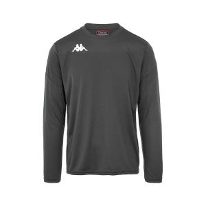 37195fw-x5r-maillot-enfant-kappa-dovol-gris