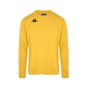 37195fw-x5s-maillot-enfant-kappa-dovol-jaune-poussin