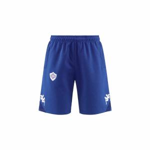 371c7bw-063-short-castres-olympique-alozip-6-2022-23-blue-royal-marine