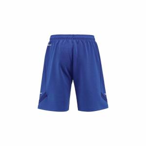 product/k/a/kappa_371c7bw-063_blue-royal-marine_2.jpg