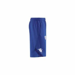 product/k/a/kappa_371c7bw-063_blue-royal-marine_3.jpg
