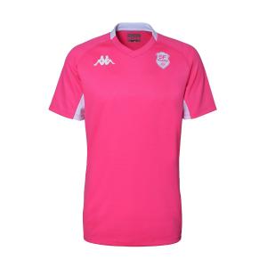 371d2zw-a0w-maillot-stade-francais-bemi-2022-23-pink-fandango-white