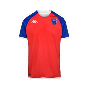 371e31w-a02-maillot-exterieur-enfant-fc-grenoble-rugby-2022-23-red-blue-white
