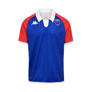 371e32w-a01-maillot-domicile-enfant-fc-grenoble-rugby-2022-23-blue-red-white