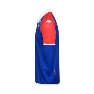 product/k/a/kappa_371e32w-a01_2-nw010624.jpg