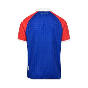 product/k/a/kappa_371e32w-a01_3-nw010624.jpg