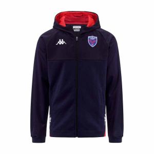 371e38w-a00-veste-de-survetement-enfant-fc-grenoble-rugby-2022-23-navy-red