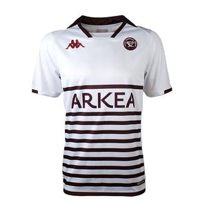 371i5iw-a0a-maillot-domicile-enfant-union-bordeaux-begles-2023-24-bordeaux-white-marine