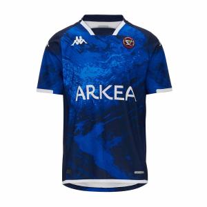 371i5jw-a06-maillot-third-enfant-union-bordeaux-begles-2023-24-blue-marin
