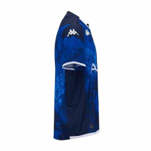 product/k/a/kappa_371i5jw-a06_1-nw010624.jpg