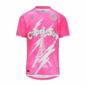 371i6pw-a06-maillot-domicile-enfant-stade-francais-2023-24-pink-fandango-grey-silver