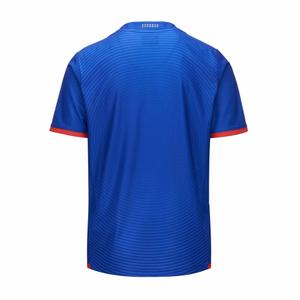 product/k/a/kappa_371i6qw-a09_3-nw010624.jpg