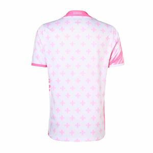 product/k/a/kappa_371i6rw-a07_1-nw010624.jpg