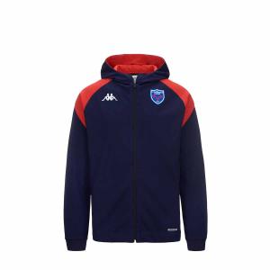 371i8xw-a05-sweatshirt-a-capuche-enfant-grenoble-arufeod-7-2023-24-bleu-marine-rouge