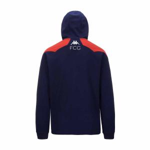 product/k/a/kappa_371i8xw-a05_bleu-marine-rouge_3.jpg