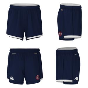 371m13w-a06-short-union-bordeaux-begles-kombat-ryder-pro-2023-24-blue-marine-white