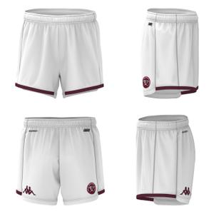 371m13w-a0a-short-union-bordeaux-begles-kombat-ryder-pro-2023-24-white-bordeaux