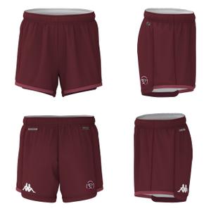 371m13w-a0g-short-union-bordeaux-begles-kombat-ryder-pro-2023-24-bordeaux-red-melody