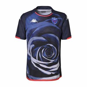 371q7hw-a00-maillot-domicile-enfant-grenoble-kombat-2023-24-bleu-marine-rouge