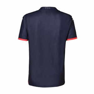product/k/a/kappa_371q7hw-a00_1-nw010624.jpg