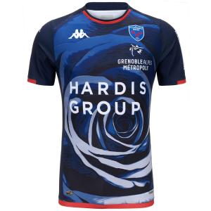 371s4xw-a00-maillot-domicile-grenoble-kombat-pro-2023-24-bleu-marine-rouge