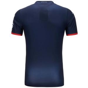 product/k/a/kappa_371s4xw-a00_3-nw010624.jpg