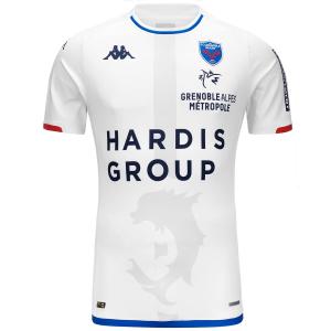 371s4yw-a07-maillot-exterieur-grenoble-kombat-pro-2023-24-blanc-bleu-rouge
