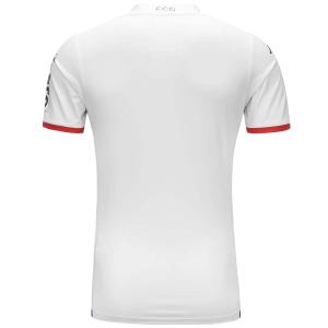 product/k/a/kappa_371s4yw-a07_3-nw010624.jpg