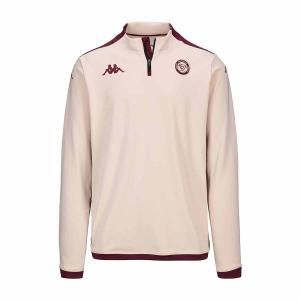 371t5sw-a04-haut-d-entrainement-union-bordeaux-begles-ablas-pro-8-2024-25-pink-almond-brown-bordeaux