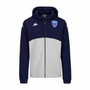 371t6tw-a00-sweatshirt-a-capuche-enfant-fc-grenoble-rugby-arufeod-8-2024-25-blue-marine-grey