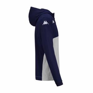 product/k/a/kappa_371t6tw-a00_blue-marine-grey_2.jpg