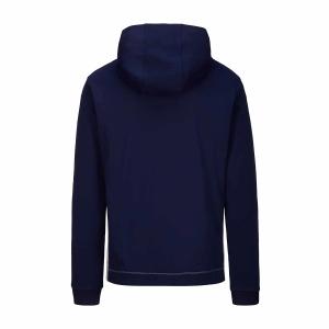 product/k/a/kappa_371t6tw-a00_blue-marine-grey_3.jpg