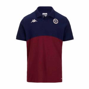 371t8bw-a01-polo-union-bordeaux-begles-angatem-8-2024-25-blue-marine-brown-bordeaux